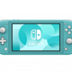 Illustration for article titled New Nintendo Switch Firmware Actually Adds Useful Features